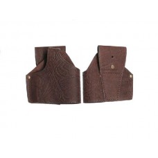 Кобура ХСН ОСА  поясная