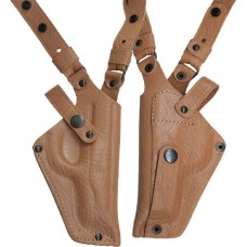 Кобура ХСН ПМ формованная вертикальная II