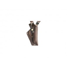 Кобура ХСН ПМ формованная вертикальная IV