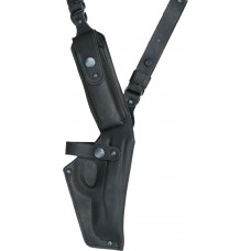 Кобура ХСН ПМ Мастер оперативная горизонтальная III