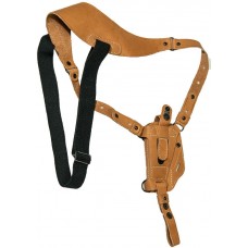 Кобура ХСН ПМ Мастер оперативная горизонтальная ll