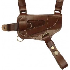 Кобура ХСН ПМ Мастер оперативная VIP