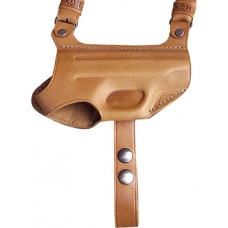 Кобура ХСН ПМ оперативная формованная люкс I