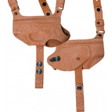 Кобура ХСН ПМ оперативная формованная люкс II