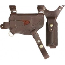 Кобура ХСН ПМ Патруль оперативная горизонтальная lV