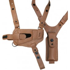 Кобура ХСН ПМ Патруль оперативная ll