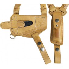 Кобура ХСН ПМ Патруль оперативная люкс l