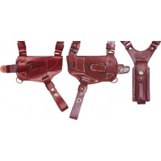 Кобура ХСН ПМ Патруль оперативная VIP