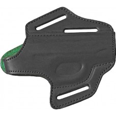 Кобура ХСН ПМ поясная Элита III