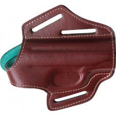 Кобура ХСН ПМ поясная Элита VIP