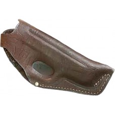 Кобура ХСН ПМ поясная скоба