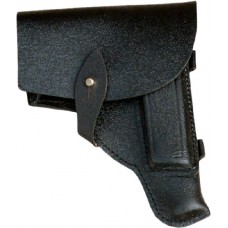 Кобура ХСН ПМ Штатная черная