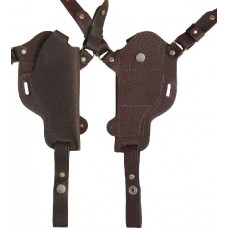 Кобура ХСН ПСМ 137