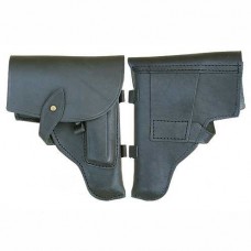 Кобура ХСН штатная ГОСТ III