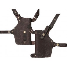 Кобура ХСН Скиф Ярыгин