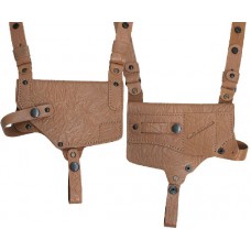 Кобура ХСН Скиф Ярыгин II