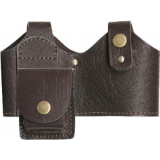 Кобура ХСН Стражник поясная