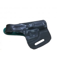 Кобура ХСН Tanfoglio Inna формованная поясная №5