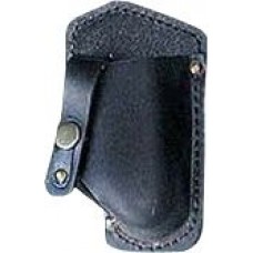 Кобура ХСН Удар черная III