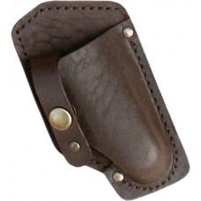 Кобура ХСН Удар коричневая
