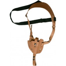 Кобура ХСН Викинг МЦРГ Кобра универсальная №2 II