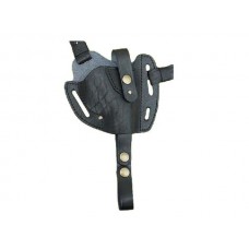 Кобура ХСН Викинг МЦРГ Кобра универсальная №2 III 105-3