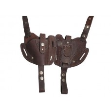 Кобура ХСН Викинг МЦРГ универсальная №2*