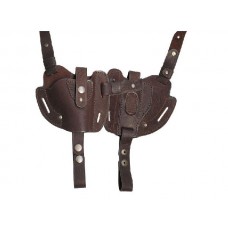 Кобура ХСН Викинг МЦРГ универсальная №2