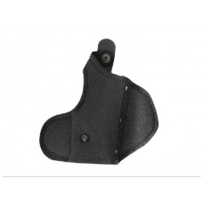 Кобура ПМ ПАТРУЛЬ кордура поясная