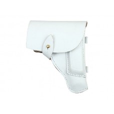 Кобура ПМ Штатная белая