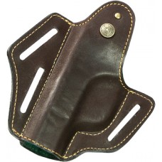 Кобура поясная ХСН Кордон