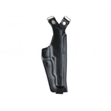 Кобура Стич Профи АПС Люкс оперативная