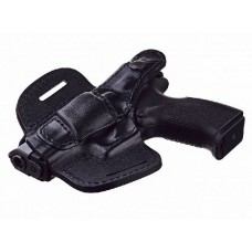 Кобура Стич Профи Grand Power Т10 №12