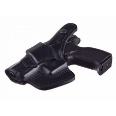 Кобура Стич Профи Grand Power Т10 №6