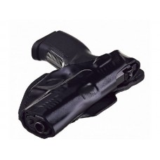 Кобура Стич Профи Grand Power Т10 №8