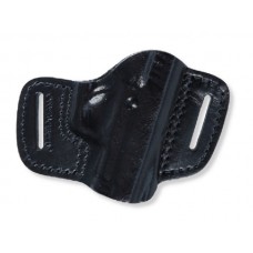 Кобура Стич Профи Гроза 1 №1 Стандарт