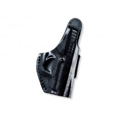 Кобура Стич Профи Гроза 1 № 8