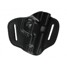 Кобура Стич Профи Гроза 2 №1 Стандарт