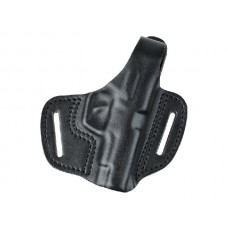 Кобура Стич Профи Гроза 2 №2