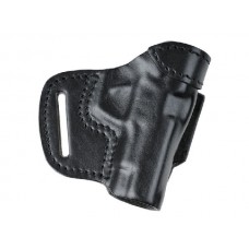 Кобура Стич Профи Гроза 2 №5 Стандарт