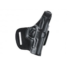 Кобура Стич Профи Гроза 2 №6