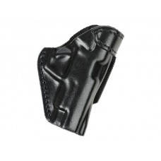 Кобура Стич Профи Гроза 2 №7 Стандарт