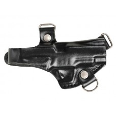 Кобура Стич Профи Гроза-2 оперативная горизонт