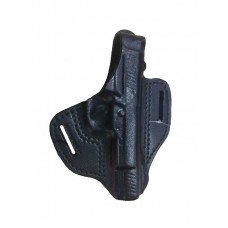 Кобура Стич Профи Гроза 3 №2