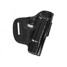 Кобура Стич Профи Гроза 3 №5 Стандарт