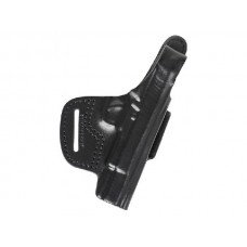 Кобура Стич Профи Гроза 3 №6