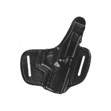 Кобура Стич Профи Гроза 4 №2