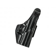 Кобура Стич Профи Гроза-4 №8