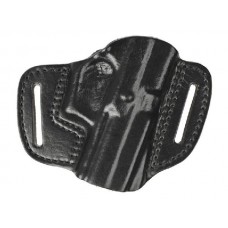 Кобура Стич Профи Гроза 5 №1 Стандарт