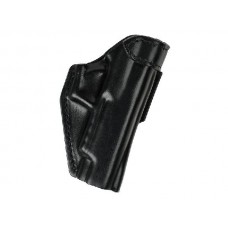 Кобура Стич Профи Гроза 5 №7 Стандарт